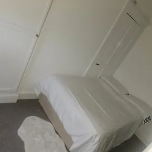  Homestay Diamond United Kingdom